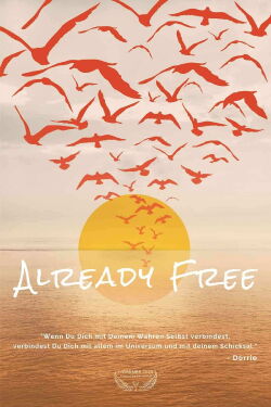 ALREADY FREE (2020)