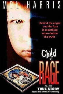 Als Baby mißbraucht (1992)