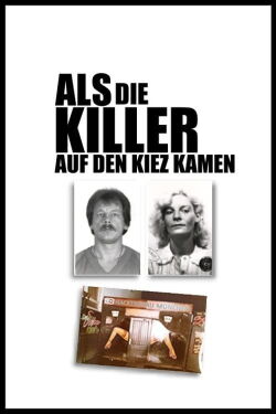 Als die Killer auf den Kiez kamen (2012)
