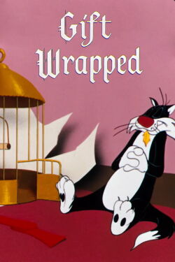 Als Geschenk verpackt (1952)