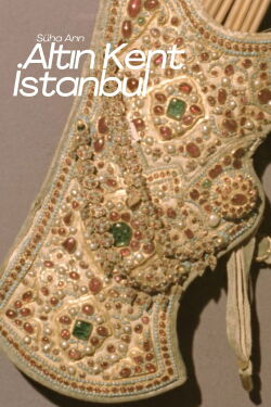 Altın Kent İstanbul (1996)