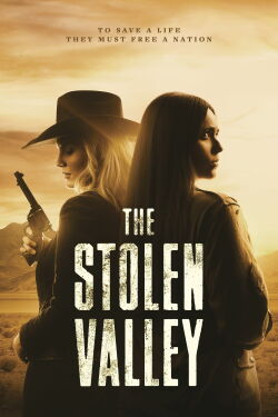 Alta Valley (2024)