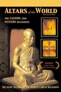 Altars of the World (1976)