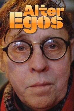 Alter Egos (2004)