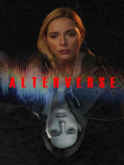 Alterverse (2015)