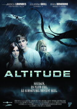 Altitude (2010)