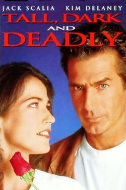 Alto, moreno y peligroso (1995)