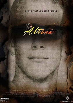 Altona (2023)