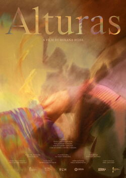 Alturas (2020)