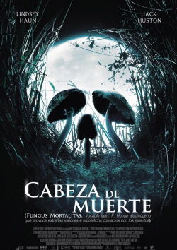 Alucinaciones (2007)
