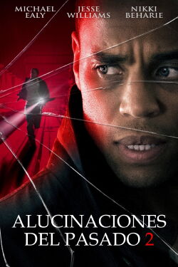 Alucinaciones del pasado (2019)