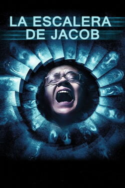 Alucinaciones del pasado (1990)