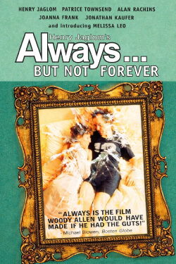Always (1985)