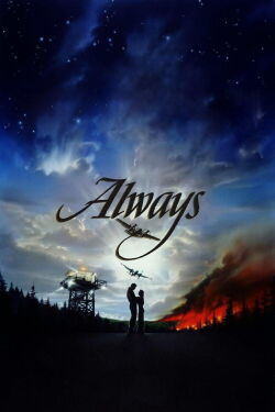 Always (1989)