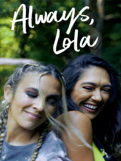 Always, Lola (2022)