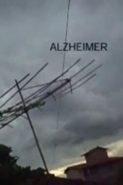 Alzheimer (2009)