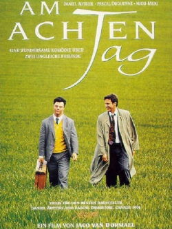 Am achten Tag (1996)