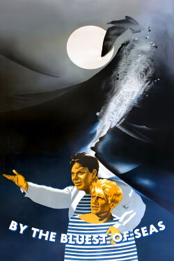 Am blauesten aller Meere (1936)