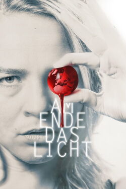 Am Ende das Licht (2023)