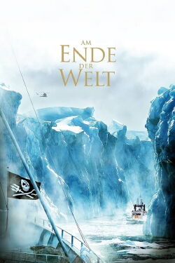 Am Ende Der Welt (2008)