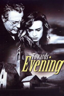 Am Ende des Tages (1990)
