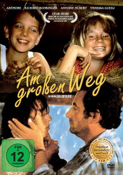 Am großen Weg (1987)