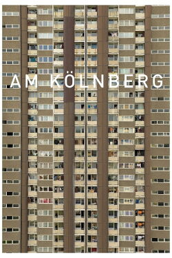 Am Kölnberg (2014)