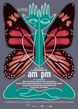 AM-PM (2023)