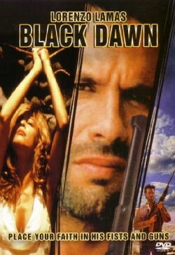 Amanecer Negro (1997)