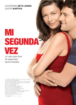 Amante accidental (2009)