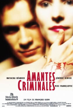 Amantes Criminales (1999)