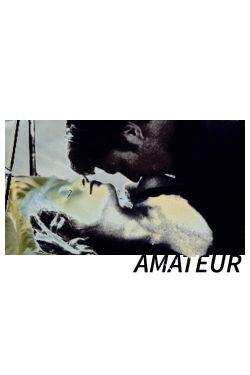 Amateur (1994)
