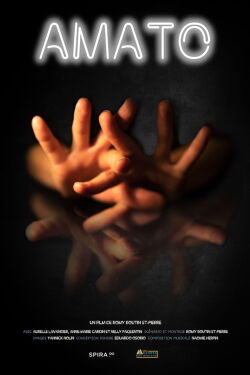 Amato (2021)