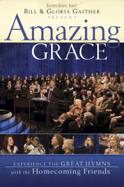 Amazing Grace (2007)