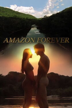 Amazon Forever (2004)