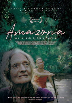 Amazona (2016)