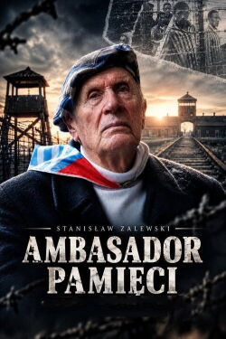 Ambassador of Remembrance (2024)