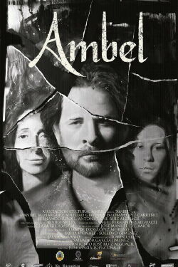 Ambel, la película (2014)