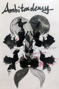 Ambitendency (2017)