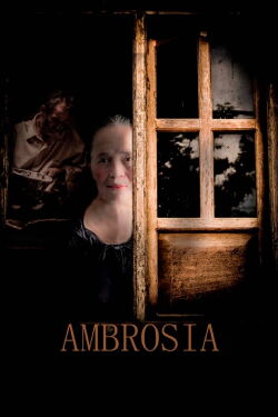 Ambrosía (2017)