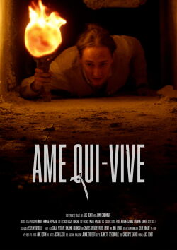 Âme qui-vive (2024)