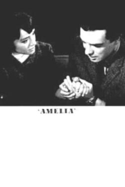 Amelia (1966)