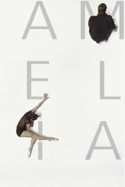 Amelia (2003)