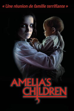 Amelia’s Children (2024)