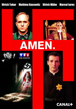 Amén. (2002)