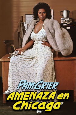 Amenaza en Chicago (1975)