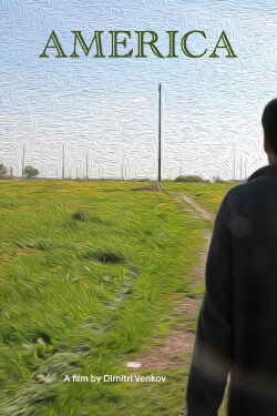 America (2013)