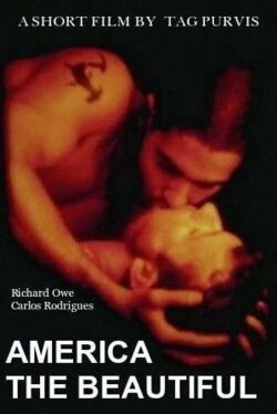 America the Beautiful (1997)