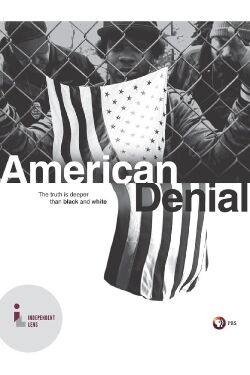 American Denial (2015)