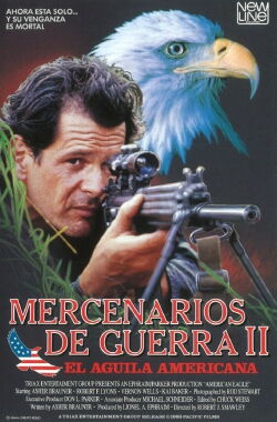 American Eagle (1989)